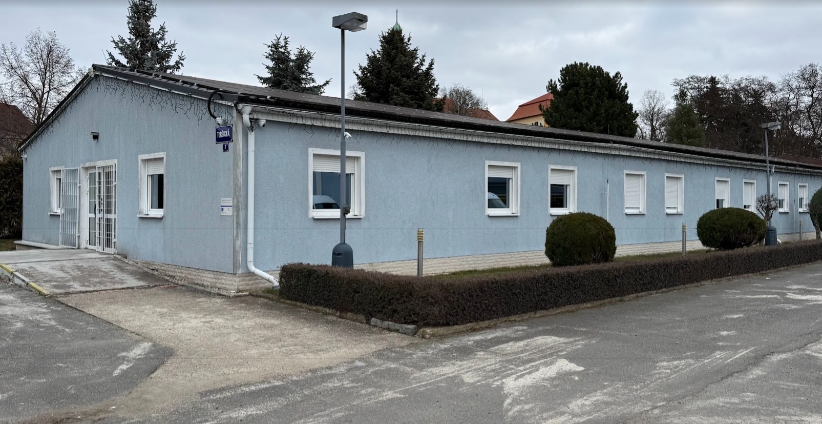 Sorting & Manufacturing – image 1