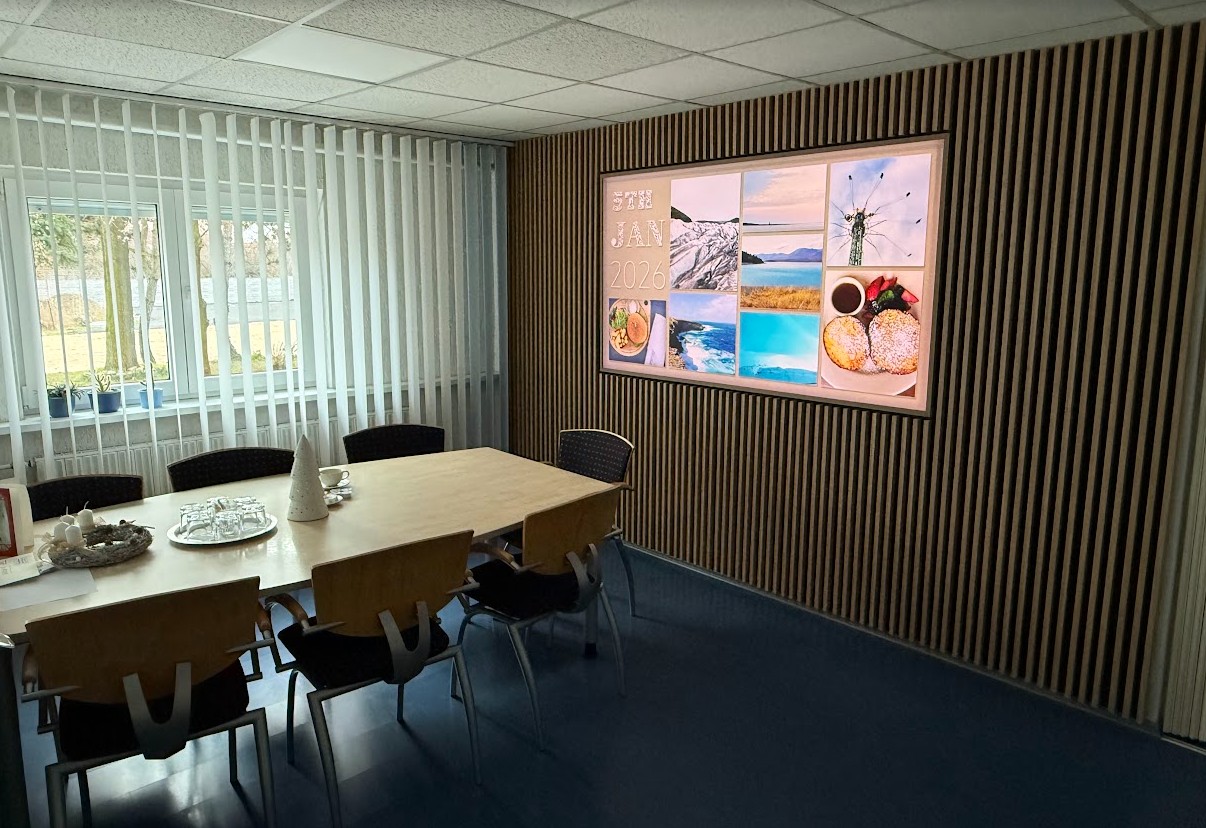 Sorting & Manufacturing – image 9