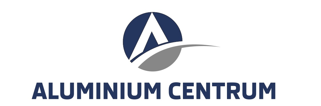 Aluminium Centrum